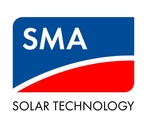 SMA